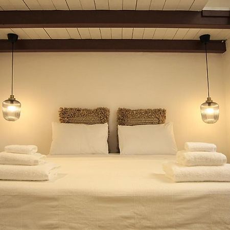 Biddiccia Home In Sicily โนโต ภายนอก รูปภาพ