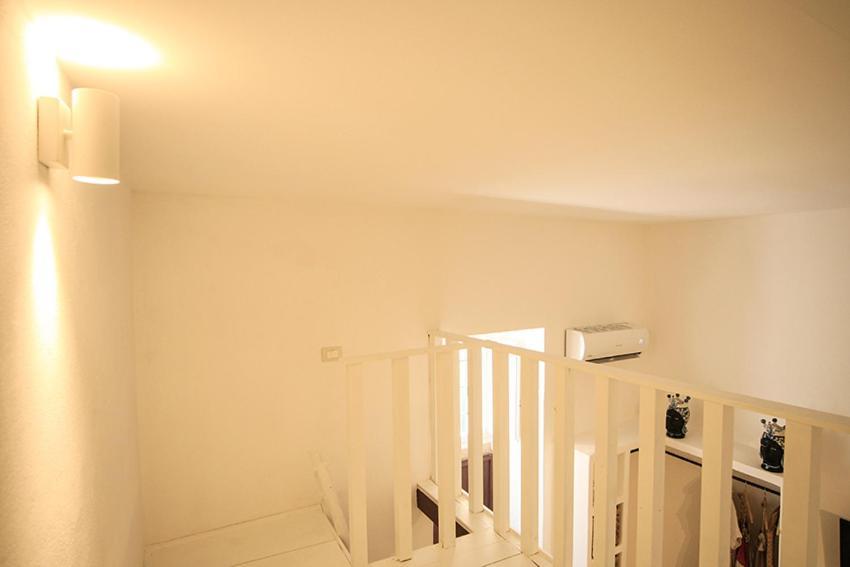 Biddiccia Home In Sicily โนโต ภายนอก รูปภาพ