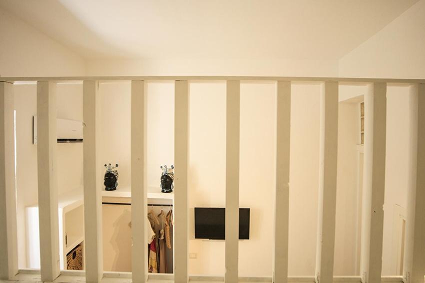 Biddiccia Home In Sicily โนโต ภายนอก รูปภาพ
