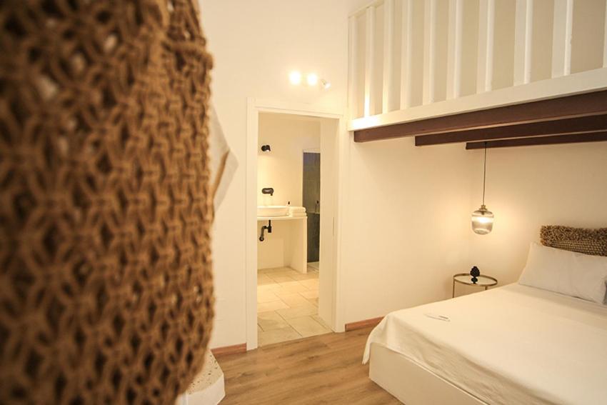 Biddiccia Home In Sicily โนโต ภายนอก รูปภาพ