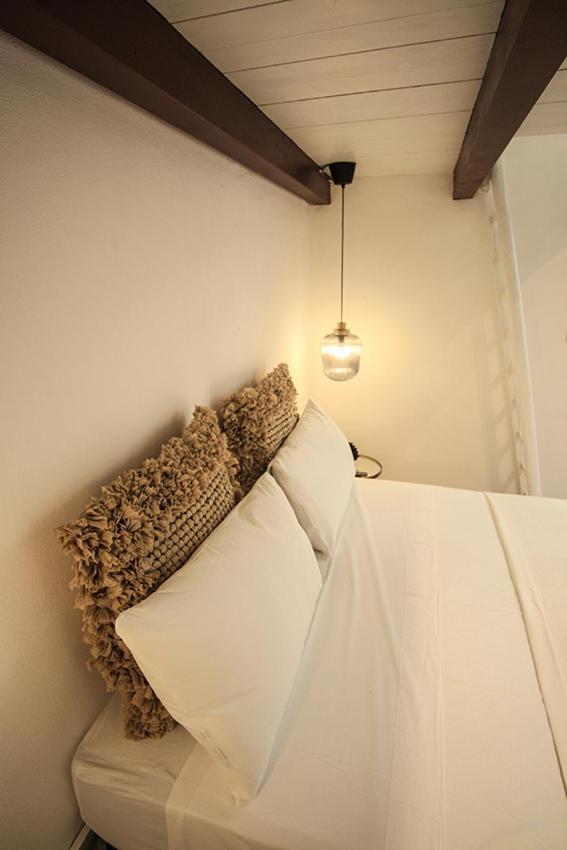 Biddiccia Home In Sicily โนโต ภายนอก รูปภาพ