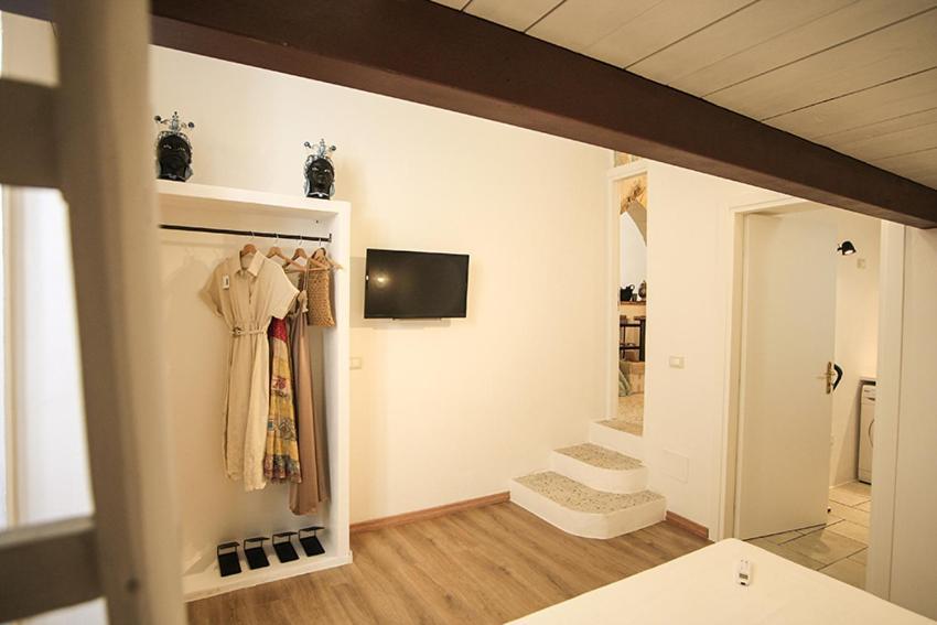 Biddiccia Home In Sicily โนโต ภายนอก รูปภาพ