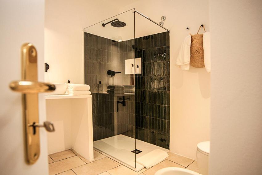 Biddiccia Home In Sicily โนโต ภายนอก รูปภาพ