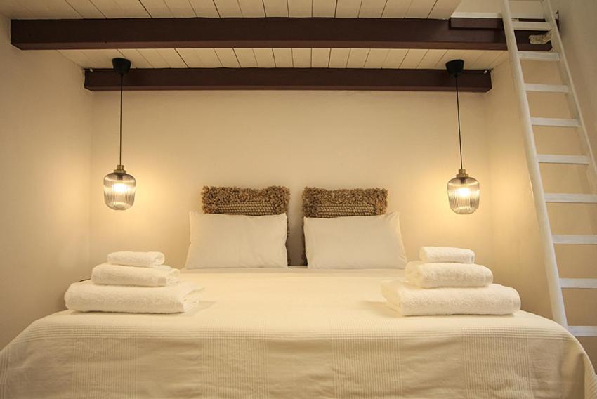 Biddiccia Home In Sicily โนโต ภายนอก รูปภาพ