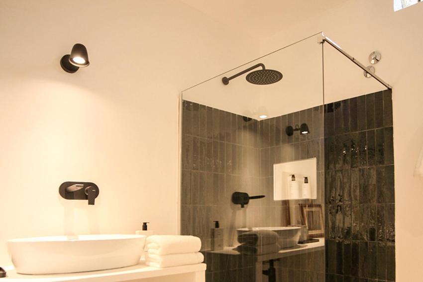 Biddiccia Home In Sicily โนโต ภายนอก รูปภาพ