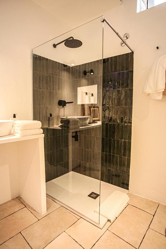 Biddiccia Home In Sicily โนโต ภายนอก รูปภาพ