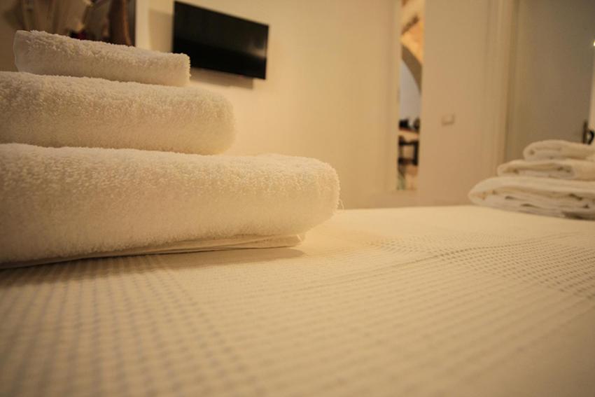 Biddiccia Home In Sicily โนโต ภายนอก รูปภาพ